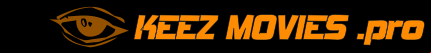 Free KeezMovies Porn
